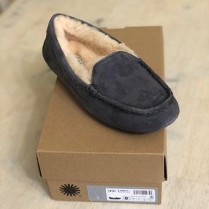 UGG Loafers